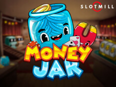 Slotman casino play online95